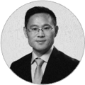  Chunlin Xu