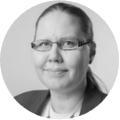  Kati Miettunen