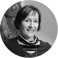  Monika Österberg