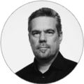  Sami Pajunen