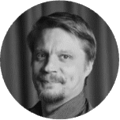  Timo Leskinen