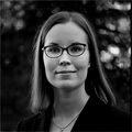  Elli Käpylä