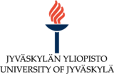 University of Jyväskylä logo