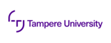 Tampere University logo