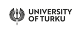 University of Turku logo
