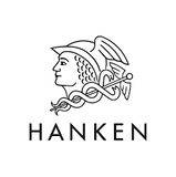 Hanken School of Economics logo